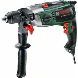 Bosch Impact drill [AdvancedImpact 900]